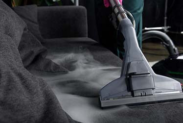 Upholstery Cleaning