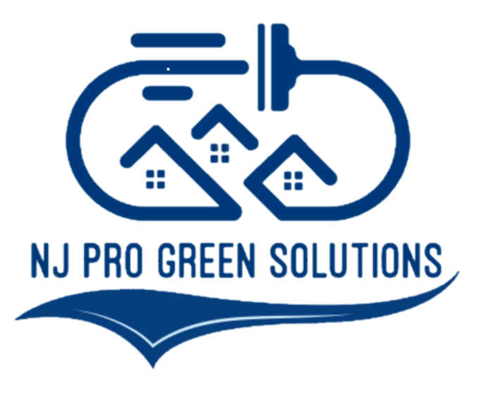 New Jersey Pron Green Solutions